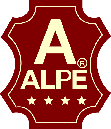 alpe.com.tr