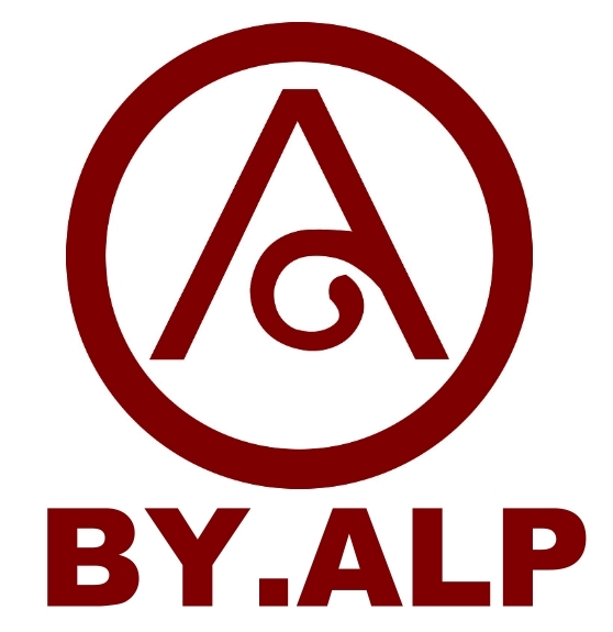 ALPE